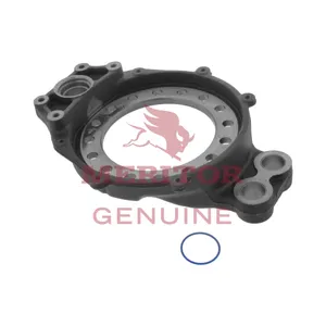 Meritor Ay Spider Brake 766068 