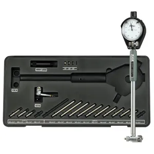 Fowler DIAL BORE GAUGE 1241970 