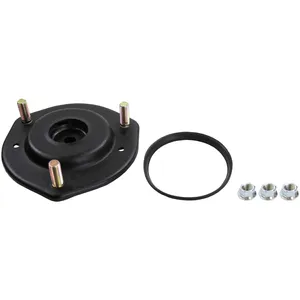 Monroe MOUNTING KIT 655982 