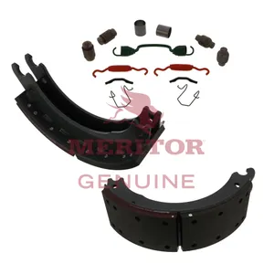 Meritor Kit-Bk O/H-Maj 756056 
