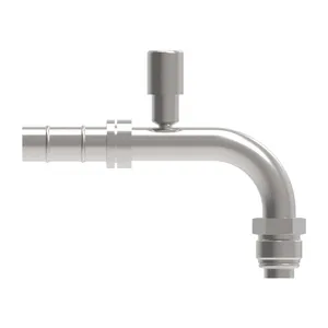 Eaton 90O Male O'Ringw/High S 1395456 