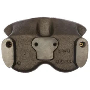 Raybestos DISC BRAKE CALIPER 894910 