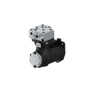 Wabco ASET-RMAN COMP 875594 