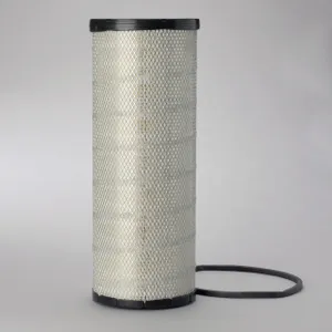 Donaldson AIR FLTER 275296 