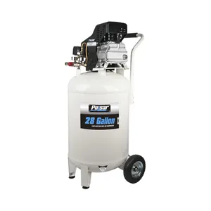 Pulsar Products 28 GALLON VERTI 1314200 