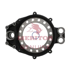 Meritor Ay Spider Svc 754218 