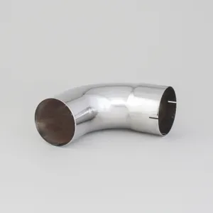 Donaldson Elbow 1203208 