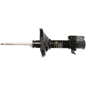 Monroe PREMIUM STRUT 649738 