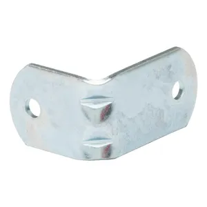 Retrac BRACKET 355568 