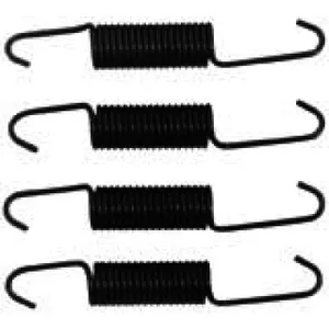 Meritor SPRING KIT 783144 