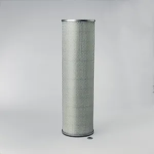 Donaldson AIR FILTER 1149128 
