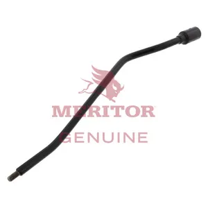 Meritor AY LEVER 741274 