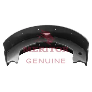 Meritor Unlined Shoe 761784 