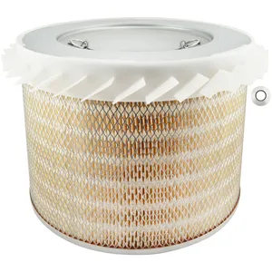 Baldwin AIR FILTER 910844 