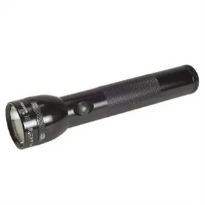 Mag Lite Instruments FLASHLIGHT 2 D 1294986 