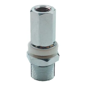Pana-Pacific Antenna 291704 