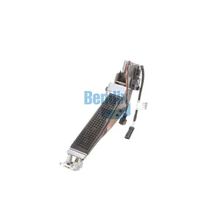 Bendix TREADLE 425140 