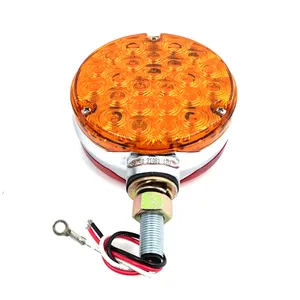 Truck-Lite Pedestal Light 227234 