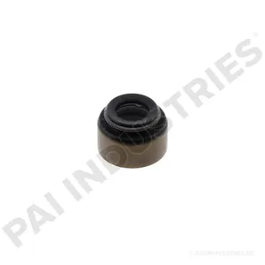 PAI SEAL,VALVE 623308 