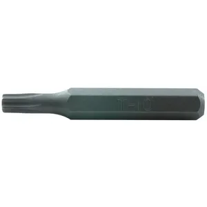 K-Tool International T-10 BIT FOR KT 1264292 