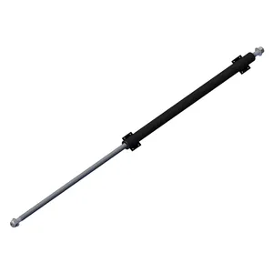 Roll-Rite Cylinder Hydra 1008092 