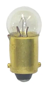 Tectran BULB 1091626 