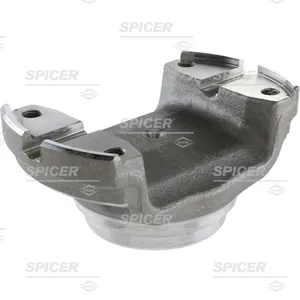 Spicer TUBE 806492 