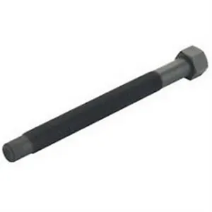 OTC/Division of SPX SCREW FORCING N 1301536 