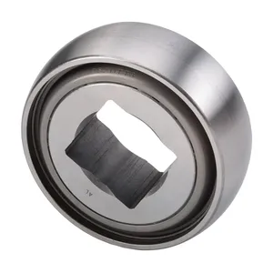 National BALL BEARING 1010546 