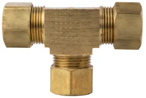 TruckPro FITTING 396920 