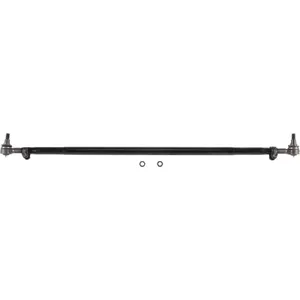 Spicer Steering Tie Rod End Assembly 228380 