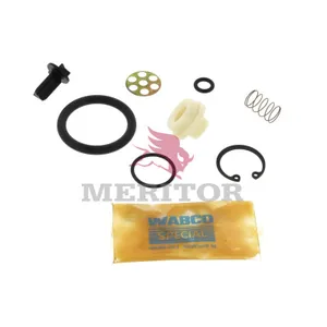 Meritor KIT 1090458 