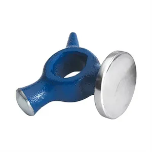 Dent Fix RING HAMMER 1224837 