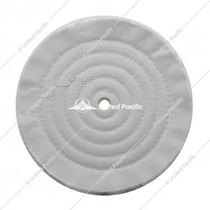United Pacific Accessory Horn 302594 
