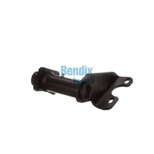Bendix BRACKET ASSEMBLY 465862 