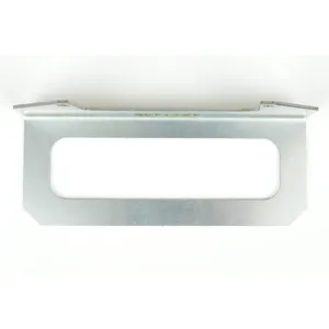 Spicer COVER 537472 