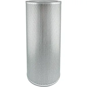 Baldwin Max. Perf. 1441688 