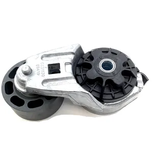 Dayco Belt Tensioner 251708 