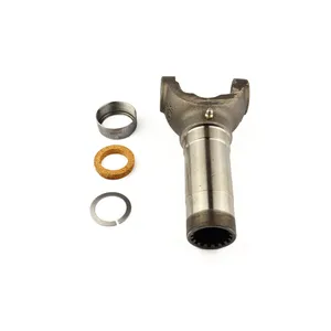 Spicer Drive Shaft Slip Yoke 234998 