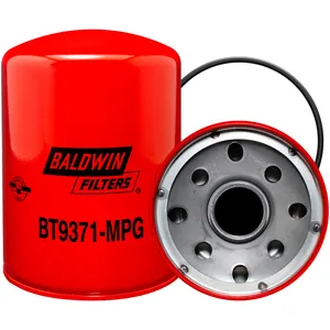 Baldwin FILTER 287146 