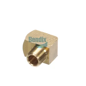 Bendix FITTING 429194 
