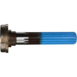 Spicer Drive Shaft Midship Stub Shaft 249064 