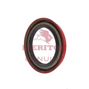 Meritor Seal 216508 