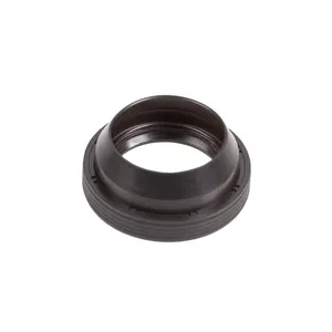 National Oil Seal 684150 