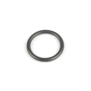 Spicer O RING 519272 