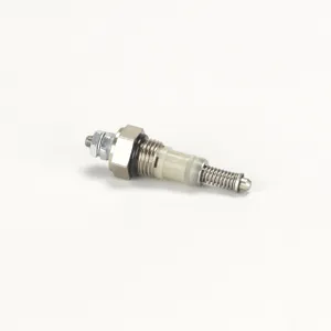 Donaldson ELE 50PSI 1073724 