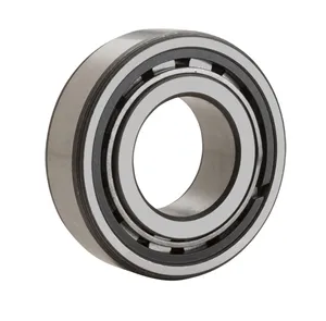 Bower Bearings Bearing 690944 