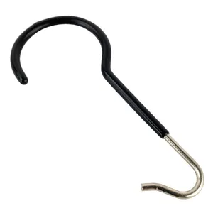 DAS CB Radio Microphone 289798 