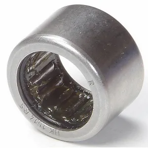 National NEEDLE BEARING 1092210 