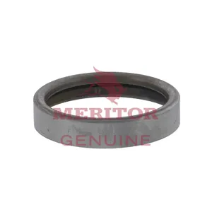 Meritor HRA1199S1917 736210 
